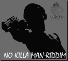 En savoir plus sur No killa man