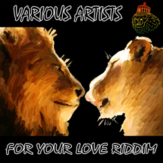 for your love