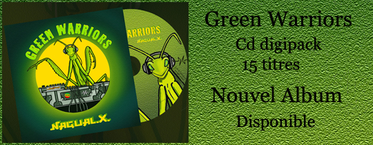 http://www.laboxprod.com/images/banniere%20site%20laboxprod%20green%20warriors1%20copy.jpg