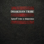 Vinyle Dhakkan tribe collector